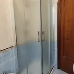 La Casa Di Nonno Raffaele * Giardini Naxos