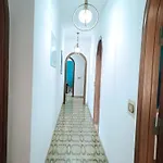 La Casa Di Nonno Raffaele * Giardini Naxos