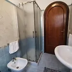Apartment La Casa Di Nonno Raffaele