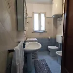 Apartment La Casa Di Nonno Raffaele
