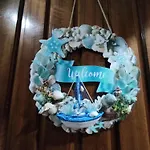 Apartamento La Casa Di Nonno Raffaele Giardini-Naxos