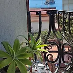 Apartamento La Casa Di Nonno Raffaele *