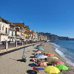 Apartment La Casa Di Nonno Raffaele Giardini Naxos