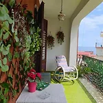 La Casa Di Nonno Raffaele