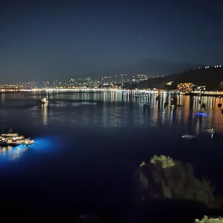 La Casa Di Nonno Raffaele