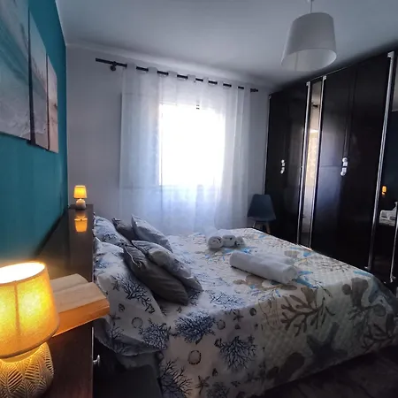 La Casa Di Nonno Raffaele * جيارديني ناكسوس